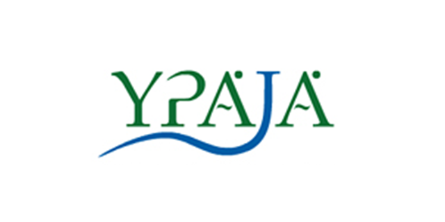 ypaja_logo_640x320px