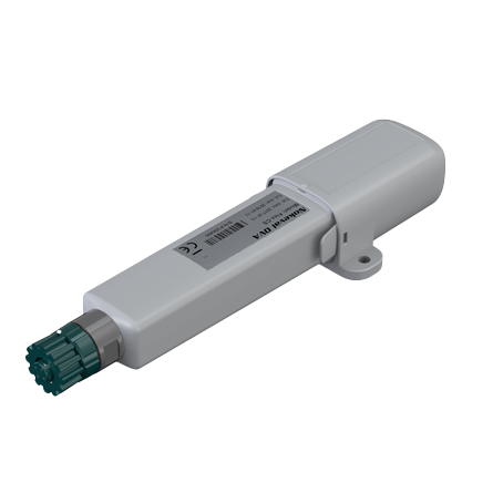 Flex2-CS LWEU/LWNA temperature transmitter | Nokeval