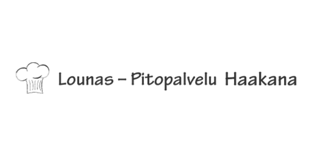 haakana_logo_640x320px