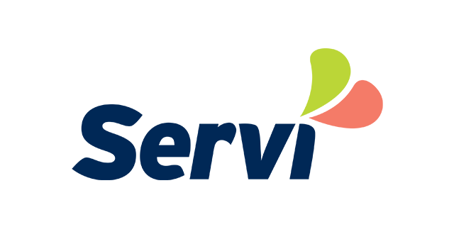 Servi_logo_referenssi_640x320px