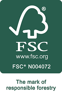 FSC logo