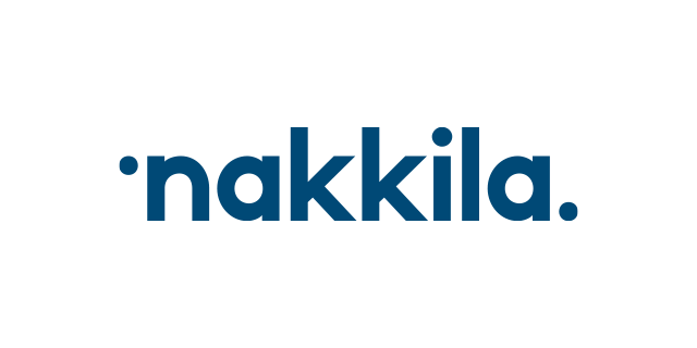 Nakkila_logo_640x320