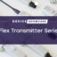 Device_Showcase_Flex_transmitter_series