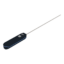 NSnappy_Sense250_piikkimittari_elintarviketeollisuuteen