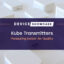 device_showcase_kube_indoor_air_transmitter